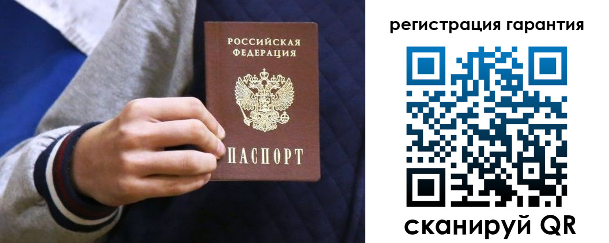 прописка законно в Кировске